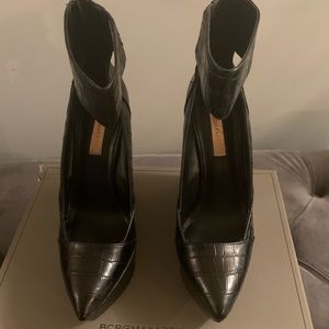 BCBG Maxazria Platform